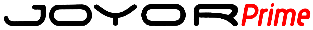 JOYOR