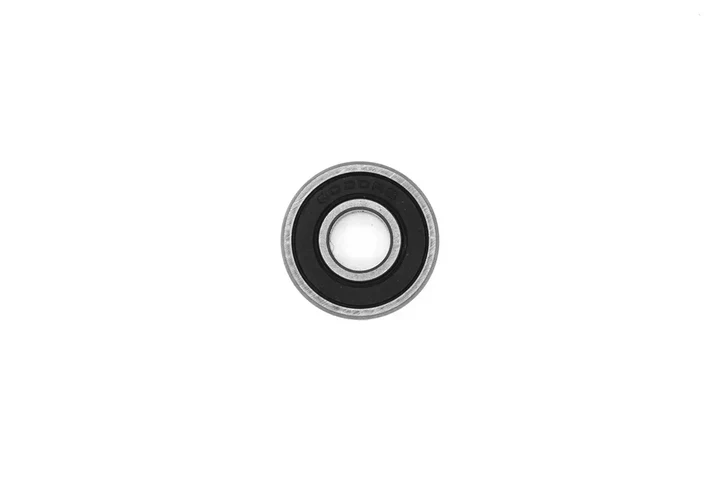 Thumb 3