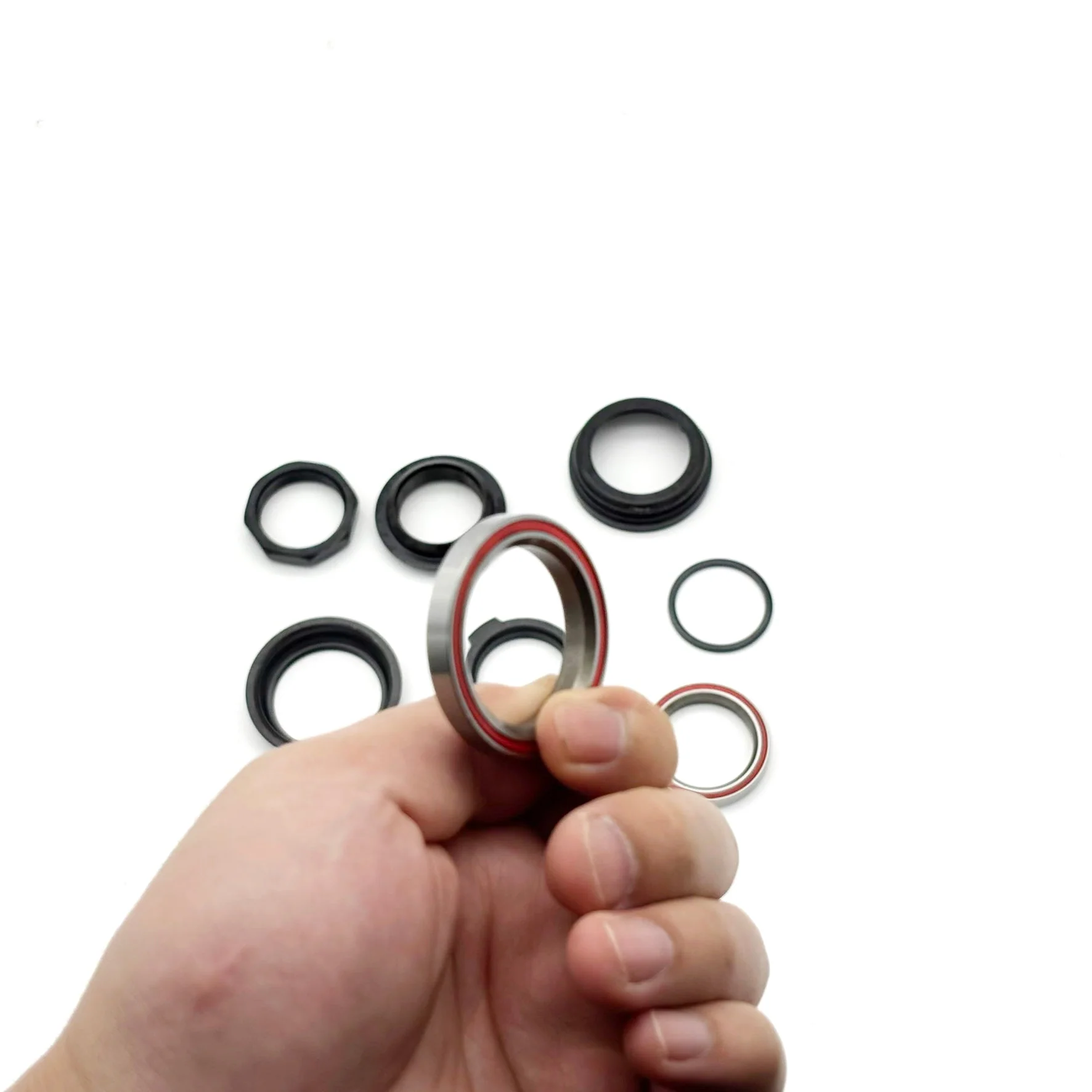 Thumb 4