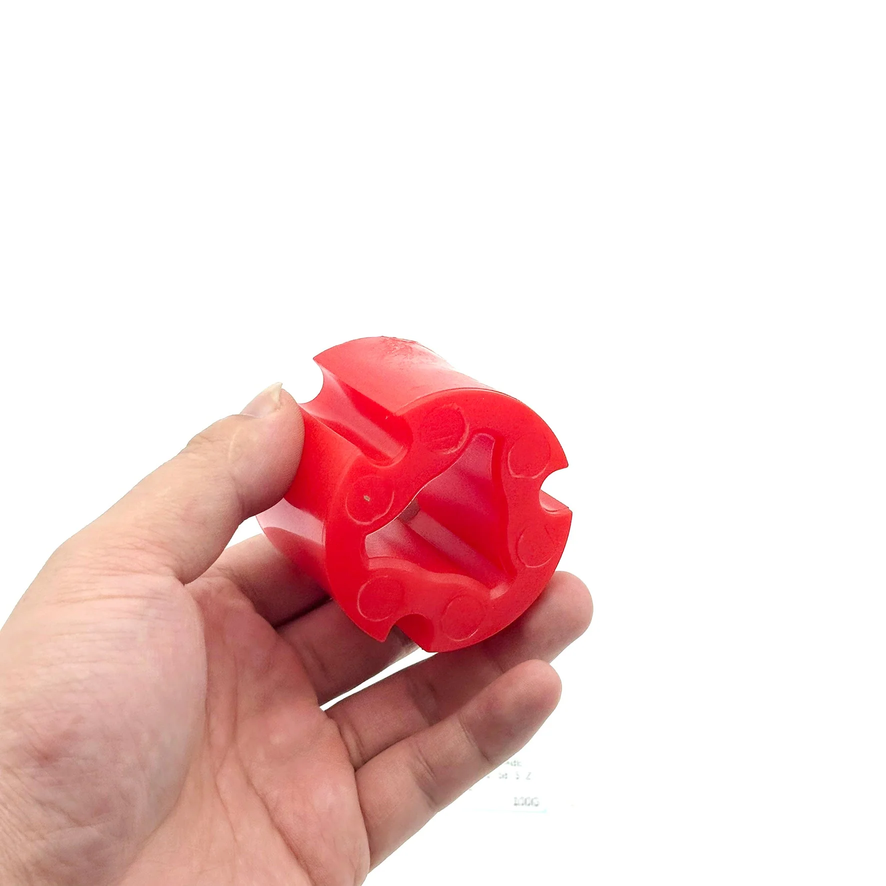 Thumb 2