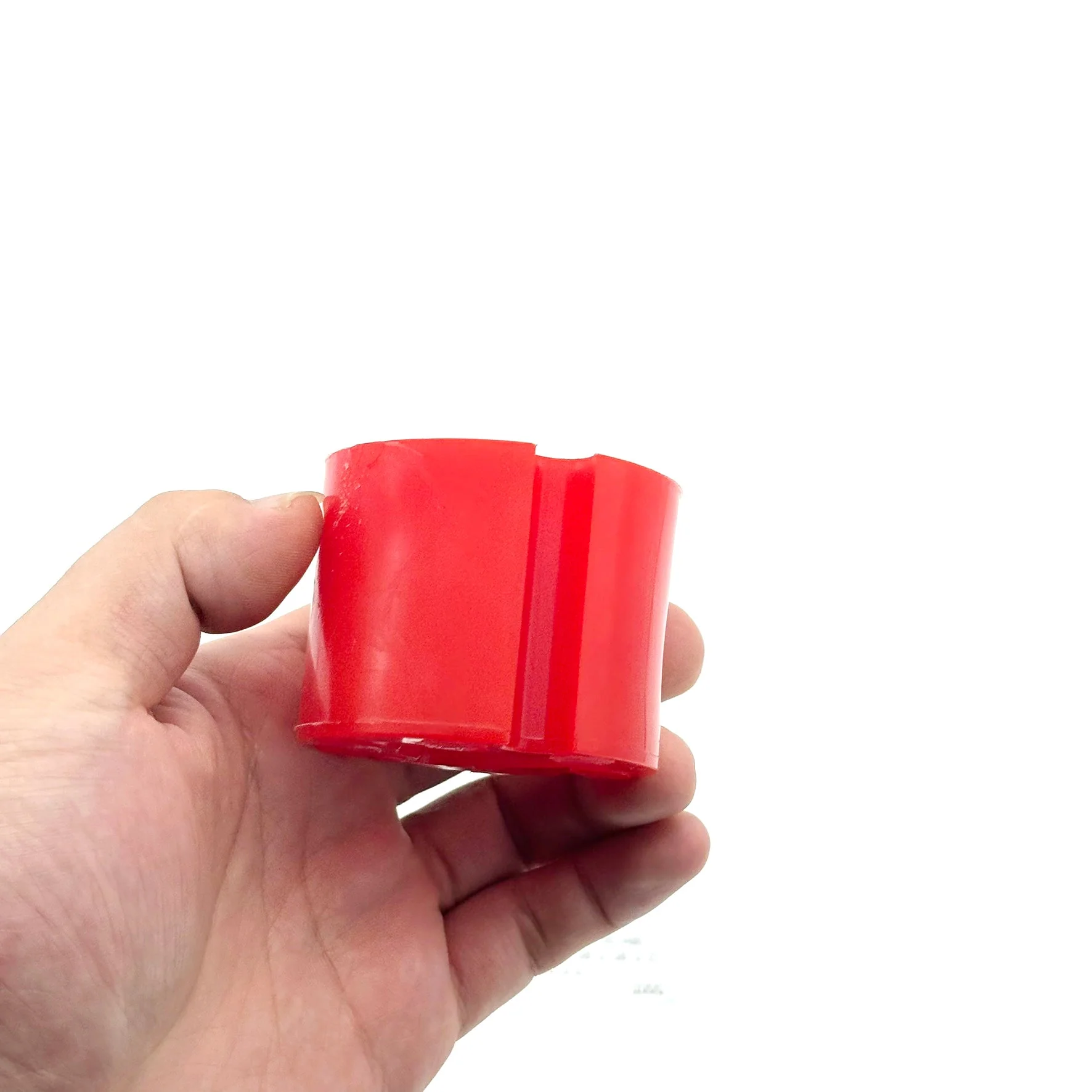 Thumb 4