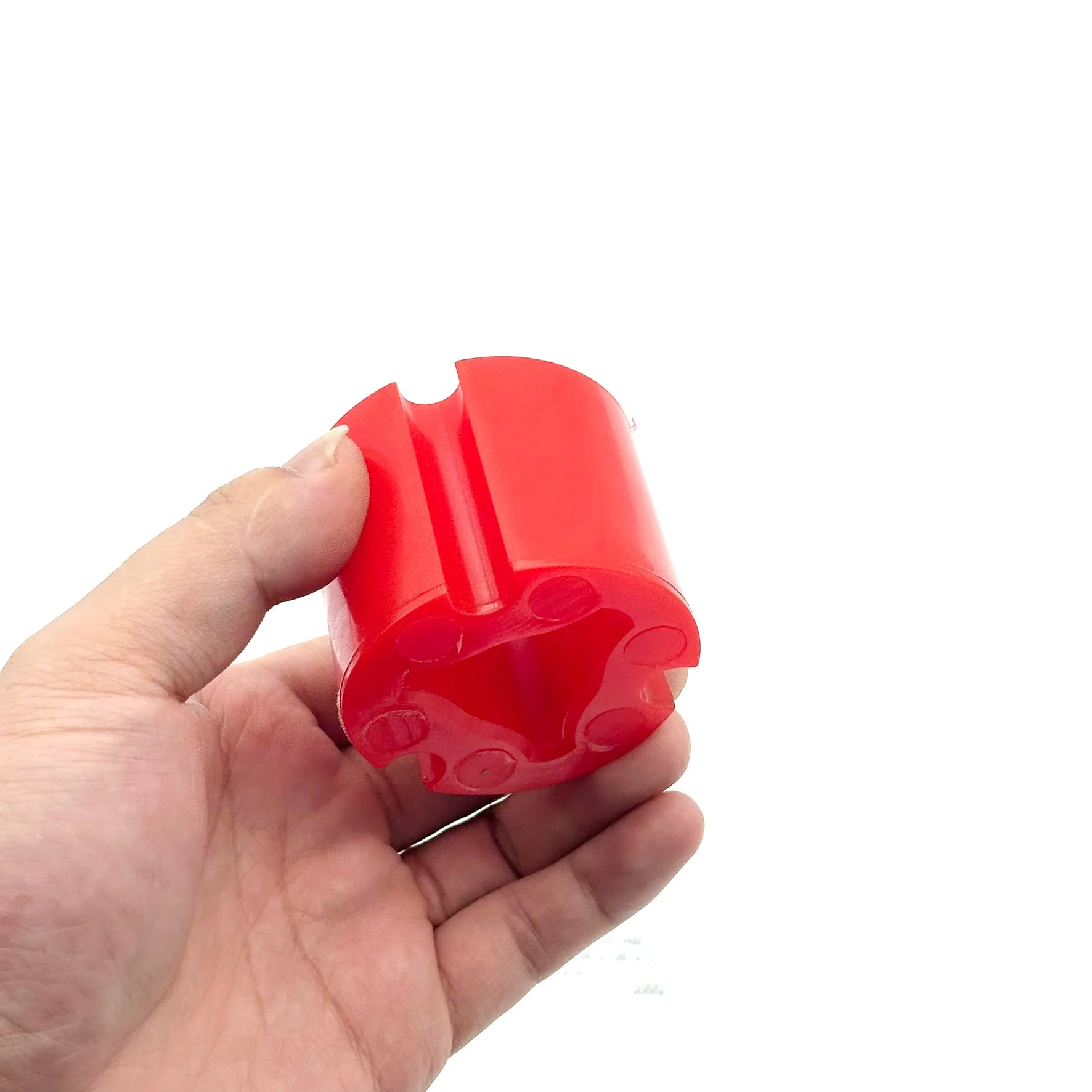 Thumb 5