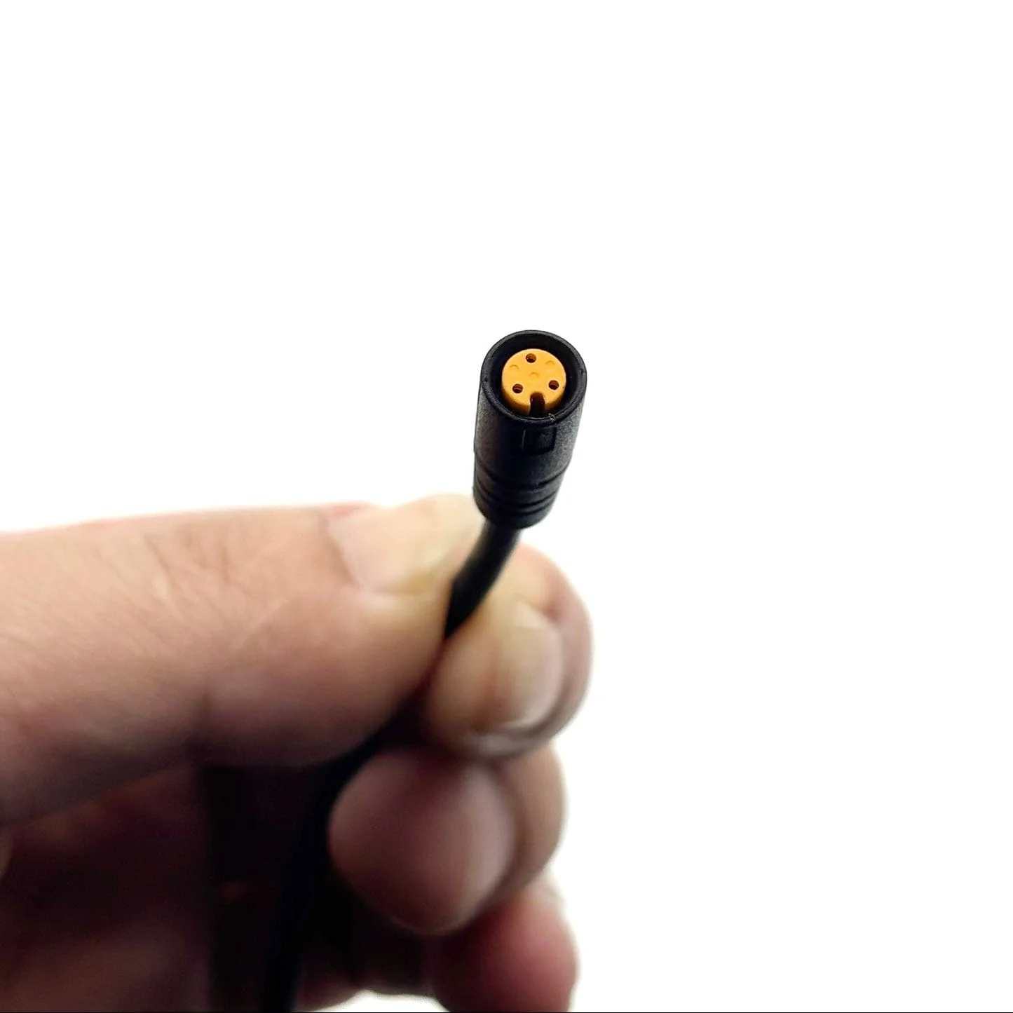 Thumb 4