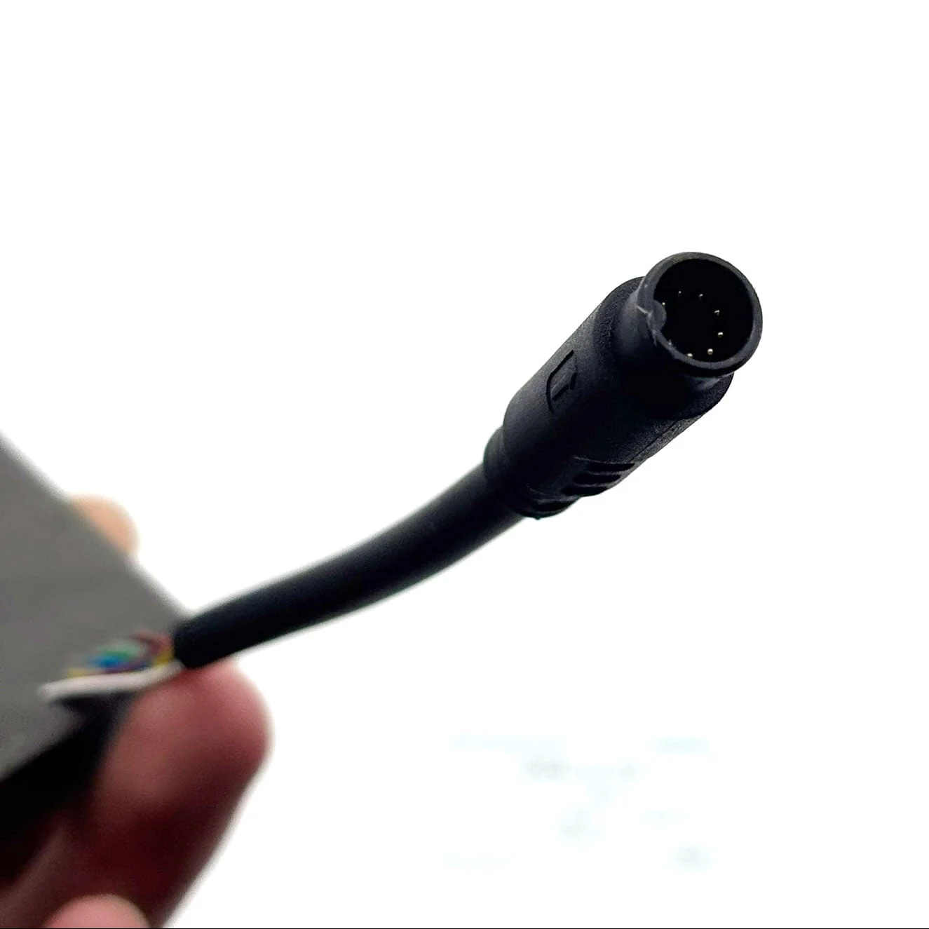 Thumb 3