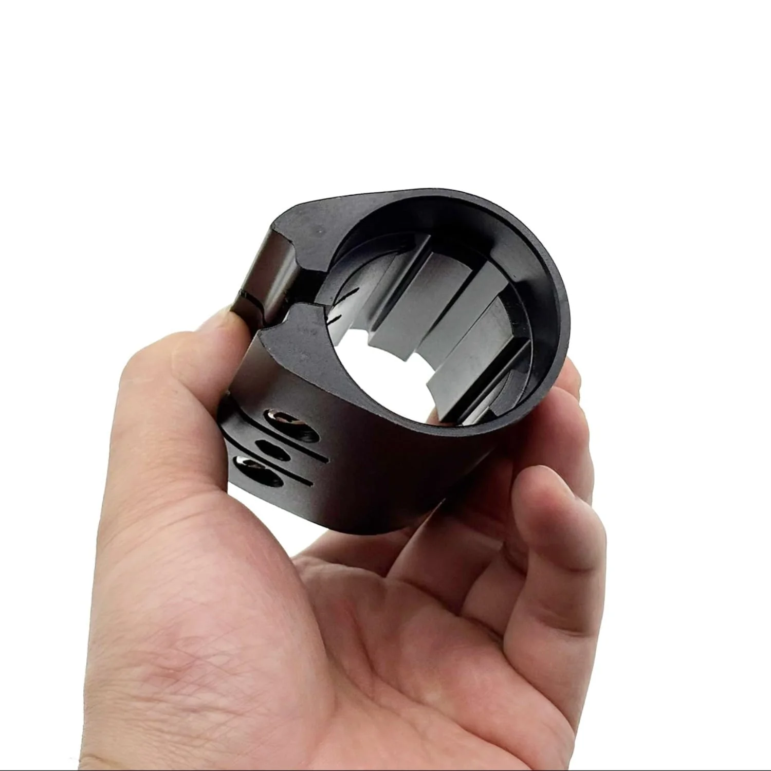 Thumb 2