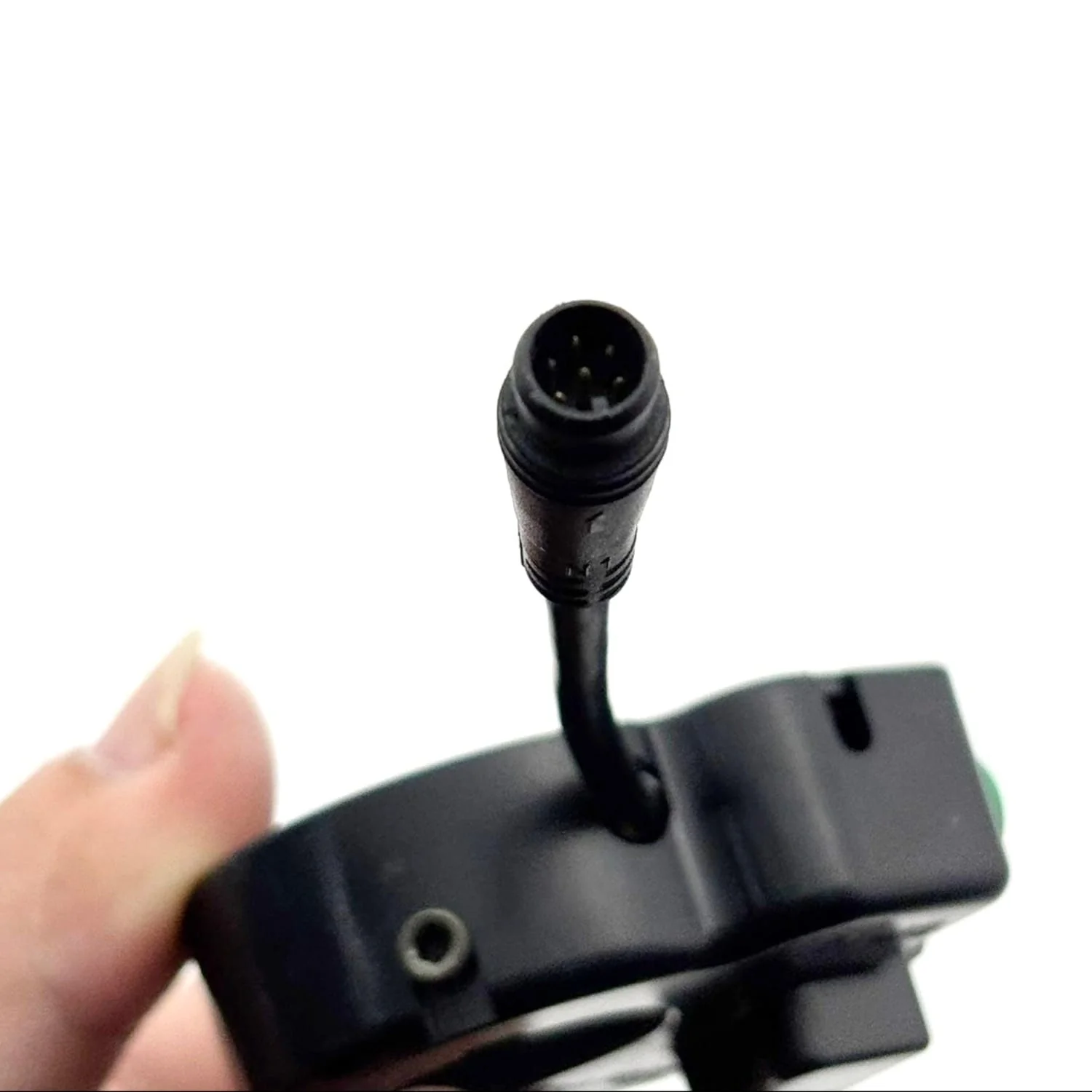 Thumb 3