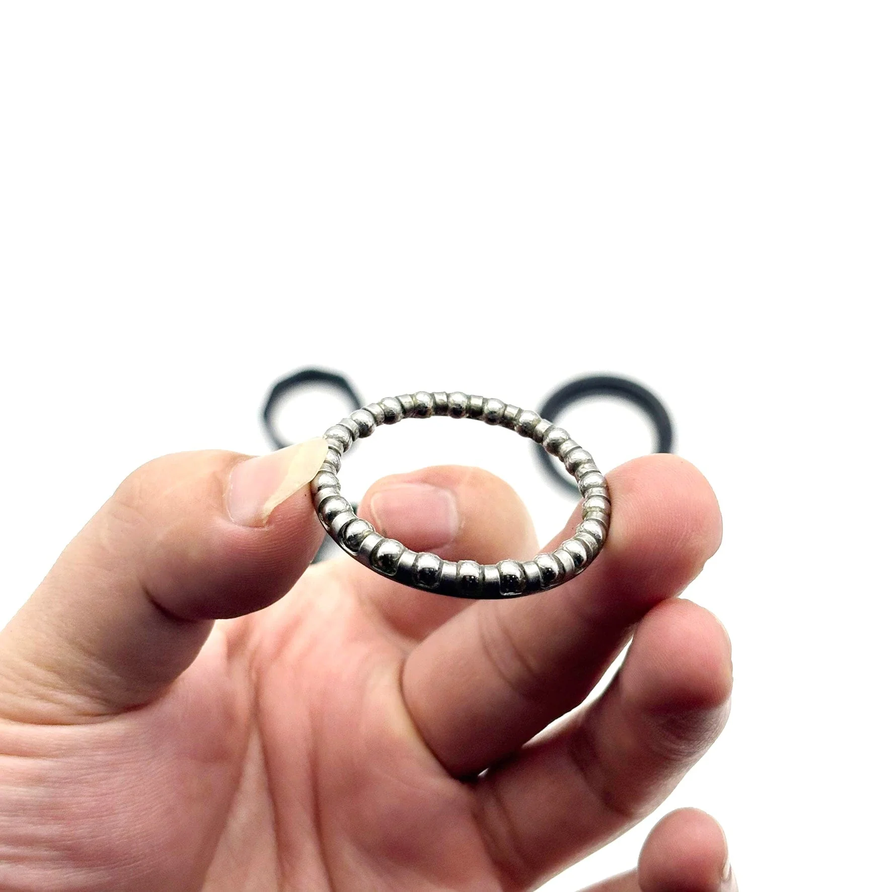Thumb 5
